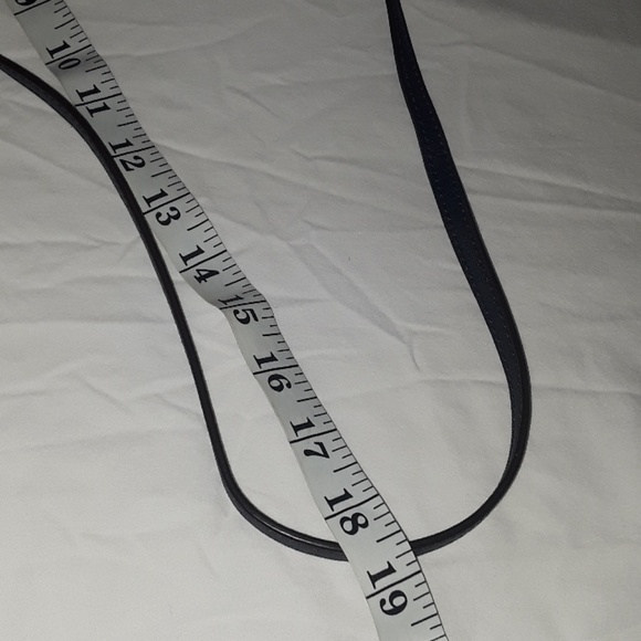 kate spade Newbury Lane Sally crossbody purse - Picture 8 of 8